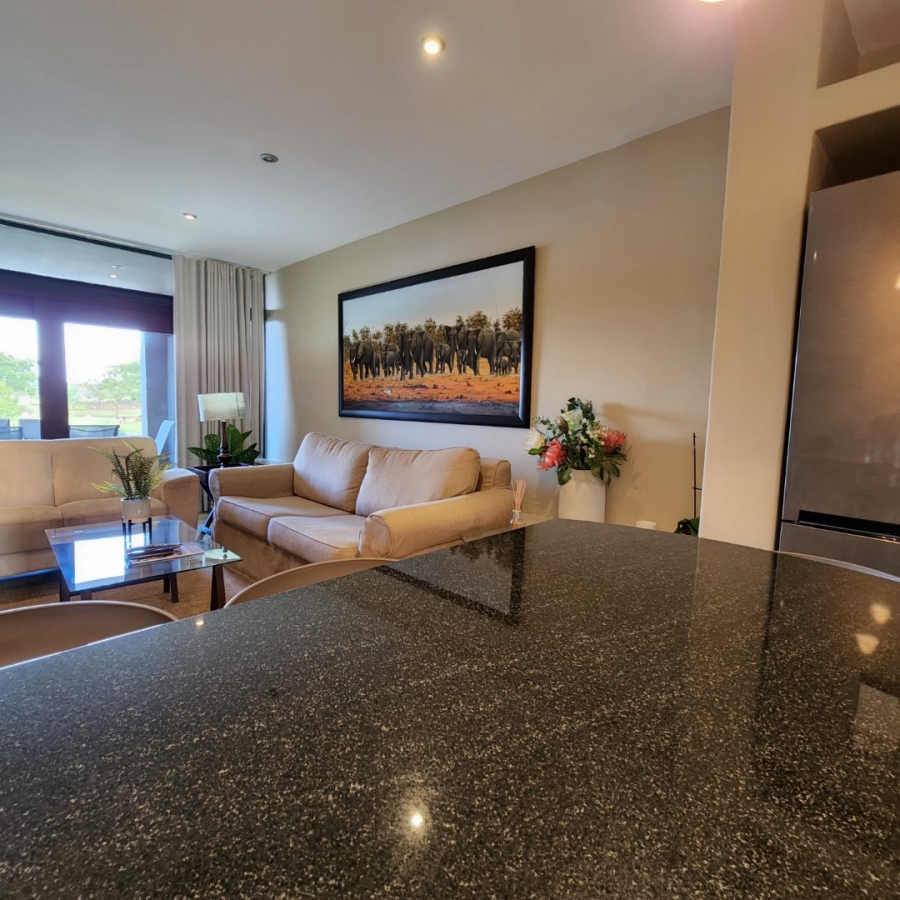 To Let 2 Bedroom Property for Rent in Oubaai Western Cape